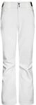 Protest Damen Ski- Und Snowboardhose LOLE Xl/42