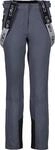 CMP - Damenhosen, Titan, M