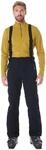 Killtec Herren Enosh Skihose, Schwarz, L
