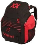 V&ouml;lkl RACE BACKPACK TEAM LARGE Skirucksack Collection 2022/23