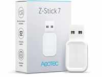 Aeotec Z-Stick 7 | Z-Wave Plus V2 | ZWA010 | 700er Serie