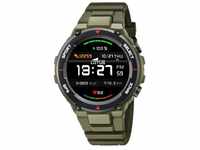 Lotus Smart-Watch 50024/3