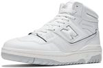 New Balance Ml574-Rugged Herren-Sneaker, Mehrfarbig, 46.5 EU
