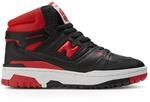 New Balance Mens Bb650 V1