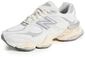 NEW Balance 9060 Sneaker