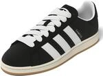 adidas Campus 00S HQ8708, Men Sneakers, Black, 44 2/3 EU