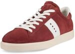 ECCO Street LITE Damenschuhe