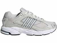 ADIDAS Damen Response CL W Sneaker, Grey one/Grey Two/Grey, 38 2/3 EU