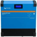 Victron Energy 6000VA 48-Volt 230V Wechselrichter RS Smart