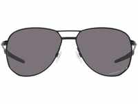 Oakley Contrail Ti Prizm Sunglasses Prizm Grey Polar/CAT3