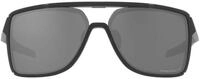 OAKLEY 0OO914791470263 Sonnenbrille, mehrfarbig, 63 Unisex, Mehrfarbig, 63