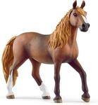 SCHLEICH Horse Club | Paso Peruano Stute 13953 | detailgetreues Pferd | Geschenk f&uuml;r