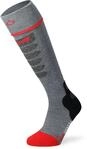 Lenz Unisex Erwachsene Socken