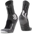 X-Bionic 4.0 TREK X LINEN Trekkingsocken f&uuml;r M&auml;nner und Frauen - Verbesserte