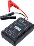 BGS 74240 | Starthilfeger&auml;t | Batterielos | mit Ultra-Kondensator Technologie | 12 V