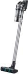 Samsung Jet 75 pet extra VS20T7562R5/EG, Akku-Handstaubsauger inklusive Ersatzakku,