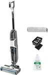 Aspirateur balai Bissell B3641N CrossWave HF3 Cordless Pro