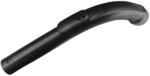 Ersatz Griff Handgriff f&uuml;r Miele Staubsauger S2 S5 S8 S370 S600 - Verbesserte
