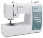 Brother Kompatibel mit DS120x Elektronische N&auml;hmaschine