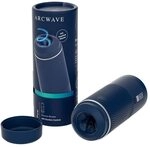 Arcwave Pow Penismasturbator, Penis-Stroker, Masturbationsger&auml;t, Masturbations-Toy