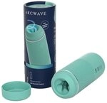 Arcwave Pow Penismasturbator, Penis-Stroker, Masturbationsger&auml;t, Masturbations-Toy -