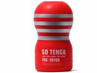 SD TENGA ORIGINAL VACUUM CUP GENTLE