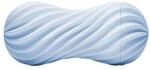 TENGA FLEX BUBBLY BLUE