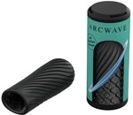 Arcwave Ghost Penismasturbator, Penis-Stroker, Masturbationsger&auml;t, Masturbations-Toy