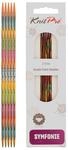 KnitPro Sockennadeln, 2,75 mm, KP20128