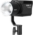NANLITE Forza 60 II Reportage- und Studio-Scheinwerfer (3902)