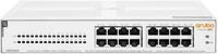 HPE - Aruba R8R48A neu