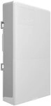 Mikrotik Netpower Lite 7r Gigabit Ethernet [10/100/1000] Supporto Power Over Ethernet