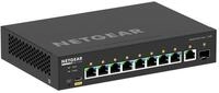 Netgear GSM4210PD-100EUS