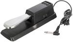 Miditech MP-1 Sustain Pedal - Sustain Pedal