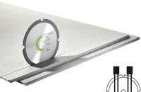 Festool Diamant-Kreiss&auml;geblatt DIA 168x1,8x20 F4 ABRASIVE MATERIALS