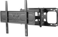 Support TV One for all WM4462 Orientable pour &eacute;cran de 32 &agrave; 100 Noir