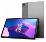 Lenovo Tb328fu Tab 4g+64ggr-es
