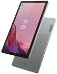 Lenovo Tab M9 HD 22,86cm (9 Zoll, 1340x800, HD, WideView, Touch) Tablet Computer