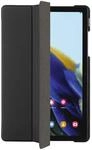 Hama H&uuml;lle f&uuml;r Samsung Galaxy Tab A8 10.5" (aufklappbares Case f&uuml;r Samsung Tablet