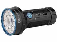 OLIGHT Marauder Mini | Hochleistungs-LED-Taschenlampe mit RGB-Funktion mit...