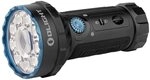 OLIGHT Marauder Mini | Hochleistungs-LED-Taschenlampe mit RGB-Funktion mit...