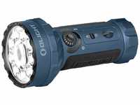 OLIGHT Marauder Mini LED Taschenlampe Super Hell 7000 Lumen 600 Meter