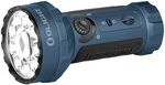 OLIGHT Marauder Mini LED uper Hell 7000 Lumen 600 Meter Wiederaufladbare Taschenlampe