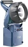 IVT SMD LED Batteriebetriebener Handscheinwerfer PL-850-Li 240 lm PL-850-3W-Li