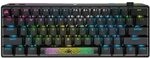 Corsair K70 PRO MINI Wireless RGB 60% mechanische Gaming-Tastatur - austauschbare