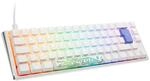 Ducky One 3 Classic Mechanische Tastatur - Mechanical Keyboard - Tastatur Gaming
