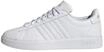 adidas Women's Grand Court 2.0 Schuh