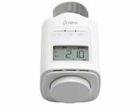 Olympia HT430-23A Thermostat, 280 W, 230 V, Weiss