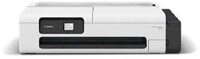 Canon imagePROGRAF TC-20 Gro&szlig;formatdrucker WLAN Tintenstrahl Farbe 2400 x 1200 DPI