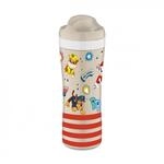 Koziol OASE PAW Patrol Trinkflasche 425 ml 8046713